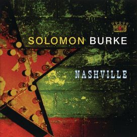 Nashville - 2006 • Álbum