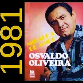 Migalha de Amor  - 1977 • Álbum