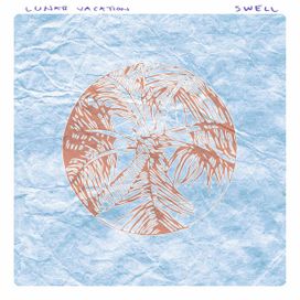 Swell - 2017 • Álbum