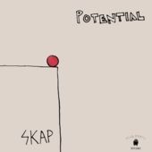 Potential - 2014 • Álbum