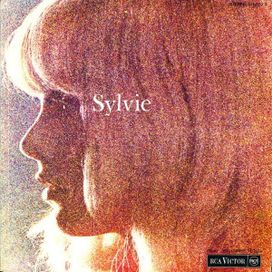 Sylvie (1967) - 1967 • Álbum