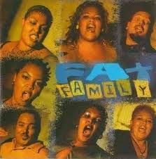 1998 - 1998 • Álbum