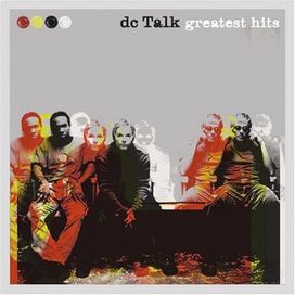 Greatest Hits - 2007 • Álbum