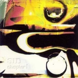 Chapter 1 - 2006 • Álbum