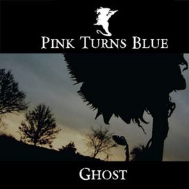 Ghost - 2007 • Álbum