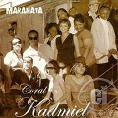 Maranata - 2009 • Álbum