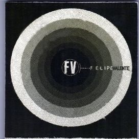 FV - 2009 • Álbum