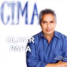 Olhar Para Cima - 2006 • Álbum