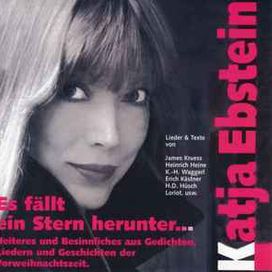 Es Fällt Ein Stern Herunter - 2004 • Álbum