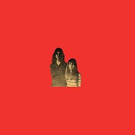 Planos Para Esta Encarnação - 2016 • Álbum
