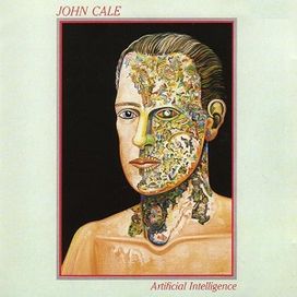 Artificial Intelligence - 1985 • Álbum