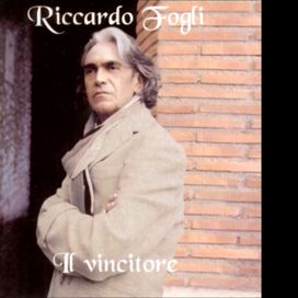 Il Vincitore - 2004 • Álbum