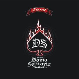 Eterno - 2003 • Álbum