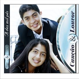A Dez Mil Pés - 2012 • Álbum