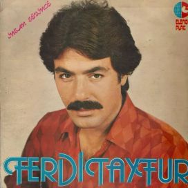 İnsan Sevince - 1981 • Álbum