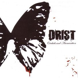 Orchids And Ammunition	 - 2006 • Álbum