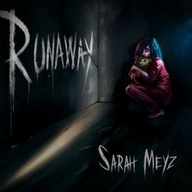 Runaway - 2020 • Sencillo/EP