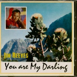 You Are My Darling - 1963 • Álbum