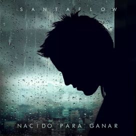 Nacido para Ganar - 2019 • Álbum