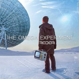 Radar - The Omega Experiment