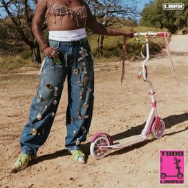 Tudo - 2024 • Single/EP