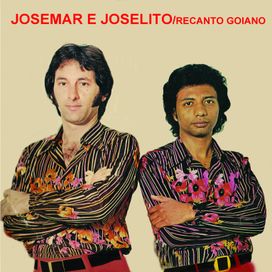 Recanto Goiano - 1979 • Álbum