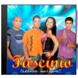 Tá Diferente Mas é a Gente!  - 2010 • Álbum