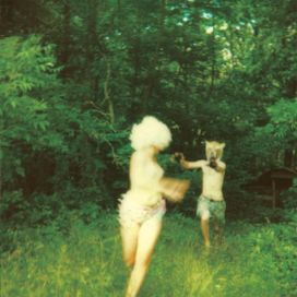 Harmlessness - 2015 • Álbum