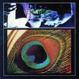 O Romance do Pavão Mysteriozo - 1974 • Álbum