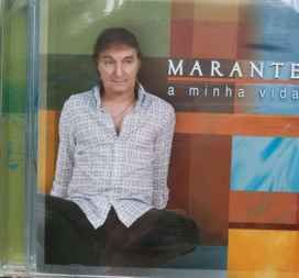 A Minha Vida - 2004 • Álbum