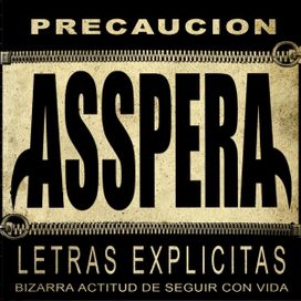 Bizarra Actitud de Seguir Con Vida - 2016 • Álbum