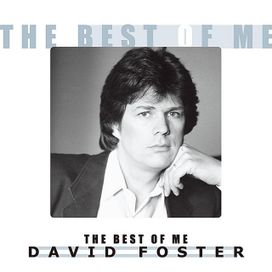 The Best Of Me - 1983 • Álbum