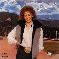 My Kind Of Country - 1984 • Álbum
