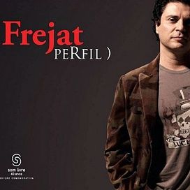 Perfil - 2009 • Álbum