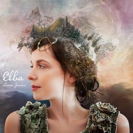 Elba - 2013 • Álbum