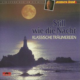 Still Wie Die Nacht - 1988 • Álbum