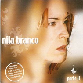 Parte II - 2001 • Álbum