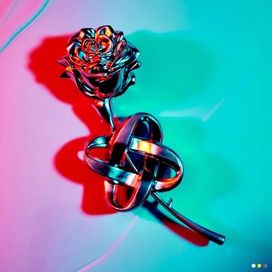 Will - 2016 • Sencillo/EP