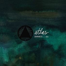 Atlas: Darkness - 2013 • Sencillo/EP