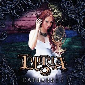 Catharsis - 2014 • Álbum
