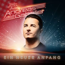 Ein Neuer Anfang - 2022 • Álbum