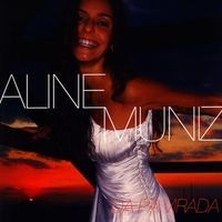 Da Pá Virada - 2008 • Álbum