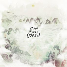 Run River North - 2014 • Álbum