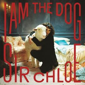 I Am The Dog - 2023 • Álbum