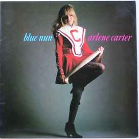 Blue Nun - 1981 • Álbum