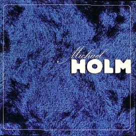 Michael Holm (1971) - 1971 • Álbum