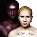 The Die Is Cast - 2002 • Álbum