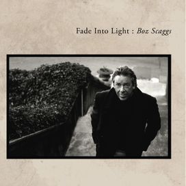 Fade Into Light - 1996 • Álbum