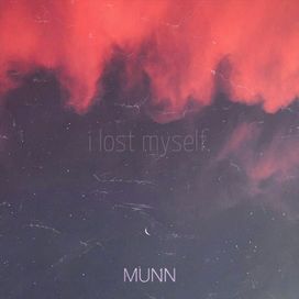 I Lost Myself - 2019 • Sencillo/EP