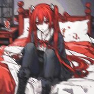 It Seems Like Hell - 2024 • Sencillo/EP